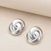 Silver 3
