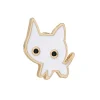 Cat 1