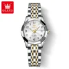 Golden white
