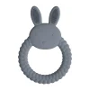 bunny stone blue