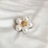 Pearl