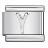 Y