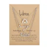 Libra-Silver