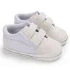 C-434WHITE