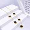 Necklace 4