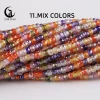 mix color