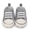 475 grey