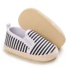 D-88BLACK-WHITE
