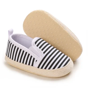 Baby casual shoes with dinosaur pattern design - suitable for both men and women's spring and autumn walking shoes, with detaile 5