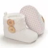 C-647white