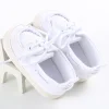 634 white