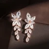 Rose Gold A