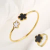 Jewelry Set 7