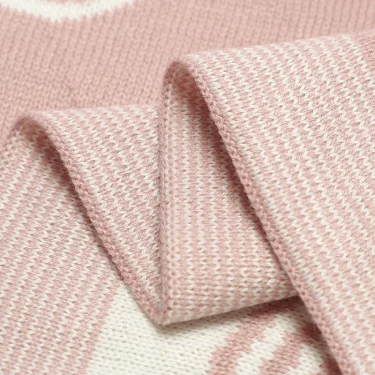 Newborn Baby Blankets 90*70cm Infant Kids Boys Girls Stroller Nursery Swaddle Wrap Sleep Covers Toddler Throw Playing Quilts Mat 5