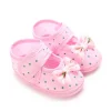 K-16PINK