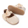 E126 Beige