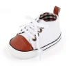 PUwhite