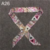 A26