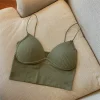 Style2 Green