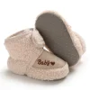 B221 Khaki