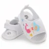 C-616 White