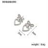 BE46688AW0