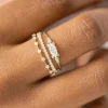 3pcs set