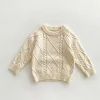 GZ517 Beige Tops