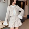 apricot 3 Piece Set