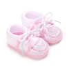 K-01PINK