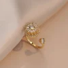 gold-Ring