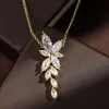 Gold Color E