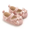 F-65PINK