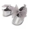 C-702 grey