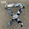 A49
