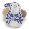 D11Bluestripe