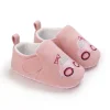 B317 Pink