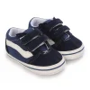 C-434DARK-BLUE