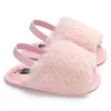 C-493 pink
