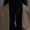 Silver 02