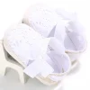 HS535white