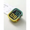 Green-Yellow