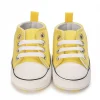 475 Light Yellow