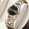 B5552 Ms Gold Black