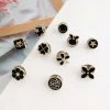 5 - 10 Pcs