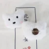 B Blush Bear