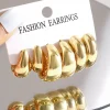 Gold 01