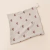 1pcs-Grey Rainbow