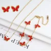 Jewelry Set 6