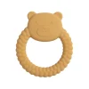 Bear mustard yellow